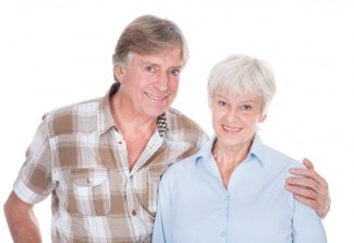 dental-implants-essex