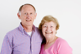 Dental Implants in Essex