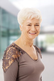 Dental Implants in Essex