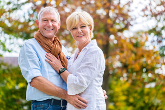 Dental Implants in Essex