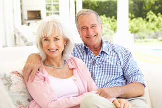 Dental Implants in Essex