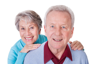 dental-implants-in-essex