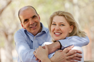 dental-implants-in-essex