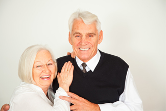 dental-implants-essex