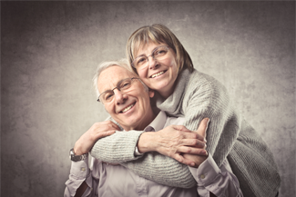 dental-implants-essex