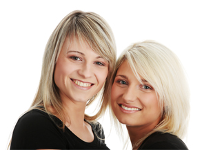 dental-implants-essex