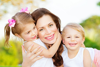 orthodontics-essex