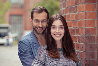 preventative-dentistry-essex