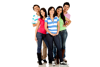 orthodontics-essex
