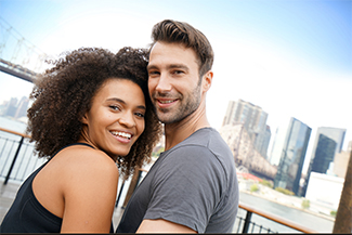 orthodontics-essex