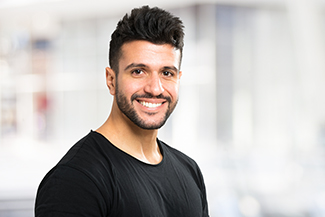 orthodontics-essex