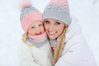 preventative-dentistry-essex