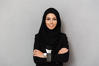 orthodontics-essex