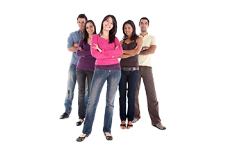 preventative-dentistry-essex