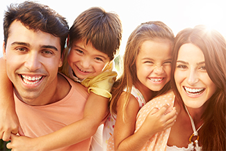 orthodontics-in-essex