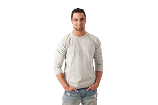 preventative-dentistry-essex