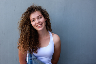 preventative-dentistry-essex