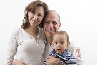 preventative-dentistry-essex