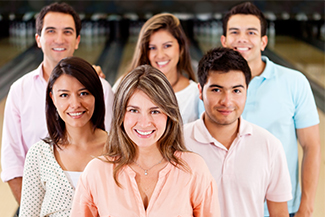 preventative-dentistry-essex