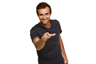 preventative-dentistry-essex