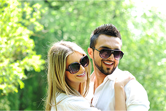 orthodontics-essex