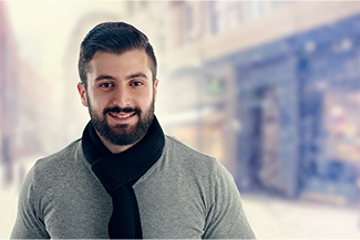 orthodontics-essex