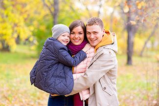 preventative-dentistry-essex