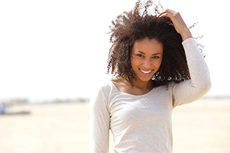 orthodontics-essex