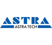 Astra Logo