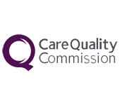 CQC Logo