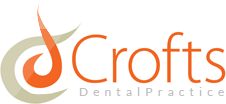 Crofts Dental Practice