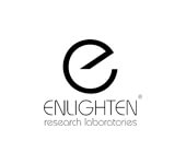 Enlighten Logo