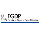 FGDP Logo