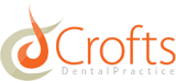 Crofts Dental Practice