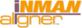 Inman Aligner Logo