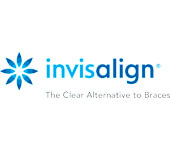 Invisalign Logo