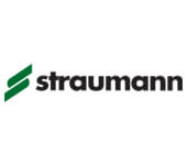 Straumann Logo